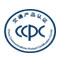 雷特CCPC交通產(chǎn)品認(rèn)證