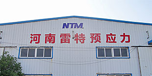 研產(chǎn)銷一體，性價(jià)比高