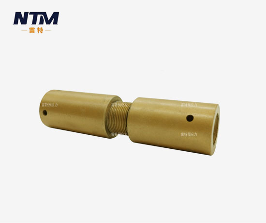 線桿連接器