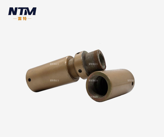 線線連接器