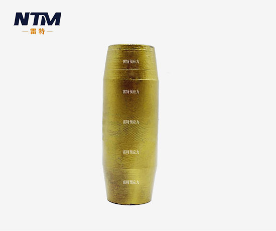 桿桿連接器